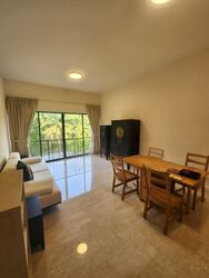 28 Shelford (D11), Apartment #456510631